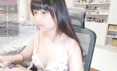 Stripchat_87wawa_日常直播錄屏 (46)