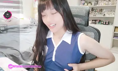 Stripchat_87wawa_日常直播錄屏 (47)