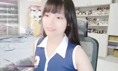 Stripchat_87wawa_日常直播錄屏 (47)