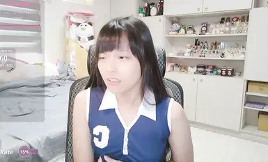 Stripchat_87wawa_日常直播錄屏 (47)