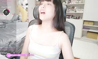 Stripchat_87wawa_日常直播錄屏 (48)