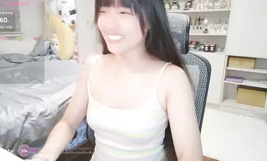 Bản ghi phát trực tiếp hàng ngày của Stripchat_87wawa (48)