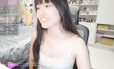 Stripchat_87wawa_日常直播錄屏 (48)