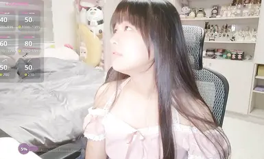 Stripchat_87wawa_บันทึกการถ่ายทอดสดประจำวัน (49)