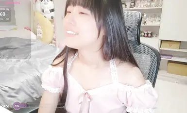 Stripchat_87wawa_บันทึกการถ่ายทอดสดประจำวัน (49)