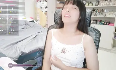 Stripchat_87wawa_บันทึกการถ่ายทอดสดประจำวัน (50)