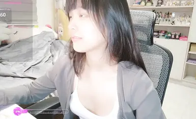 Stripchat_87wawa_데일리 라이브 스트림 녹화(51)