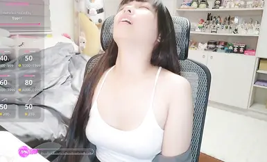 Stripchat_87wawa_데일리 라이브 스트림 녹화(51)