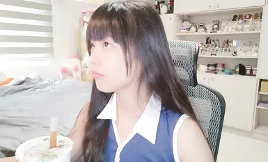 Stripchat_87wawa_日常直播錄屏 (53)
