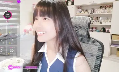 Stripchat_87wawa_日常直播錄屏 (53)