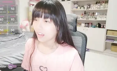 Stripchat_87wawa_日常直播錄屏 (54)