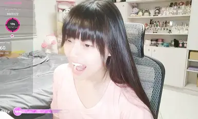 Stripchat_87wawa_日常直播錄屏 (54)