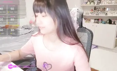 Stripchat_87wawa_日常直播錄屏 (54)