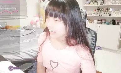 Bản ghi phát trực tiếp hàng ngày của Stripchat_87wawa (54)