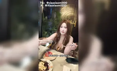 小小咪《強行中出》極品美女第一次單獨旅行就被肌肉男搭訕，美女很警惕，沒想到還是被強行打炮，被迫中出高潮!