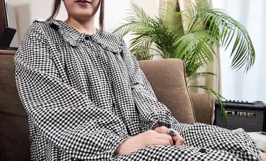 fc2-ppv-4804765 [ครั้งแรก] *คอสเพลเยอร์สาวอกใหญ่* คอสเพลเยอร์ชื่อดังคนนี้หายตัวไปและได้สมัครงานพาร์ทไทม์ที่ได้ค่าตอบแทนสูง!! เธอปรนนิบัติลูกชายด้วยปากที่อ่อนปวกเปียก และในตอนท้าย เธอฉีดน้ำอสุจิปริมาณมากเข้าไปข้างใน!!