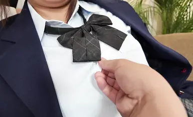 fc2-ppv-4804765 [ครั้งแรก] *คอสเพลเยอร์สาวอกใหญ่* คอสเพลเยอร์ชื่อดังคนนี้หายตัวไปและได้สมัครงานพาร์ทไทม์ที่ได้ค่าตอบแทนสูง!! เธอปรนนิบัติลูกชายด้วยปากที่อ่อนปวกเปียก และในตอนท้าย เธอฉีดน้ำอสุจิปริมาณมากเข้าไปข้างใน!!