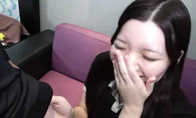 fc2-ppv-4809524_1 하\.타.치♡모모지리♡E컵♡개호직을 목표로 한다.학./생가에짱♡경험.인원수./소.