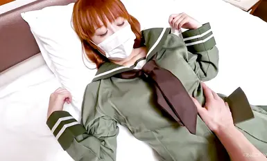 fc2-ppv-4809653 วิดีโอ POV ครีมพายของ Oi สุดหื่นที่โยกสะโพกด้วยตัวเอง! การกระแทกและการช่วยตัวเองของคอสเพลย์เยอร์สาวสุดเซ็กซี่ที่ถึงจุดสุดยอดในทันทีนั้นเร้าอารมณ์มาก!