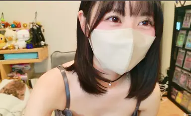 fc2-ppv-4809956 “史上最長的兩集系列，總時長超過兩小時！身穿條紋衣服自慰！全臉曝光！”