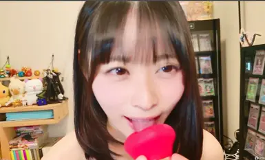 fc2-ppv-4809956_SP2 "Ang pinakamahabang seryeng may dalawang bahagi, mahigit dalawang oras sa kabuuan! Pagsasalsal nang nakasuot ng guhit-guhit na damit! Pagbubunyag ng buong mukha!"