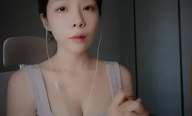 Perkhidmatan lanjutan rumah urut ASMR Yeonchu R_E_STUDIO