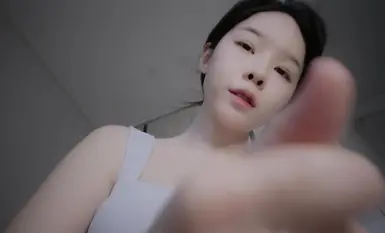 Perkhidmatan lanjutan rumah urut ASMR Yeonchu R_E_STUDIO