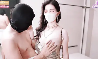 狐不妖约金主爸爸来射精！