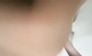 【葉嬌嬌】抖音性愛露出女王黑絲OL足交爆操3