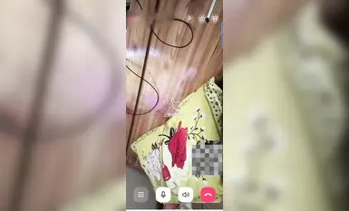 抖音泄密【強姨】45萬粉小網紅，端莊氣質御姐，露臉露點，一對一自慰，堅挺美乳1