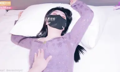 XJX-506 淫乱同学会再遇白月光_亦可姐姐