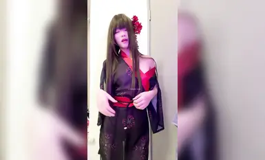 Makukulay, de-kalidad, malaki ang dibdib na internet celebrity streamer na 'Feng Baobao' sports car customized welfare video, mahahabang binti, hubad na sayaw, masturbesyon, naliligo, umuungol, sobrang kaakit-akit 4 (6)