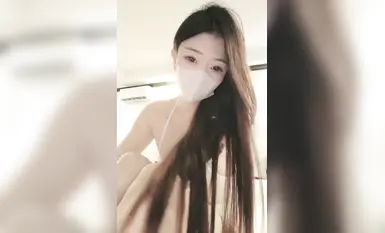 【末曉白】極品尤物激情大秀