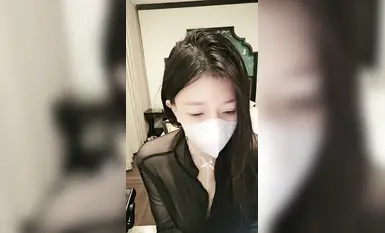 【末晓白】美若天仙的女神来了超级尤物~