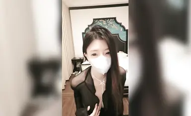 【末晓白】美若天仙的女神来了超级尤物~