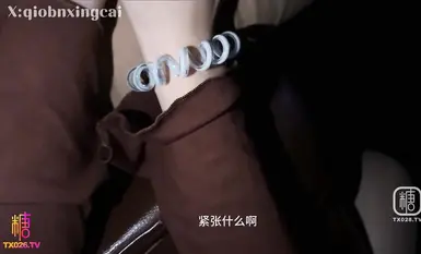 하시모토 카나, 주부: 파트 1 (극장판)