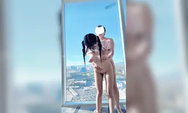 ภรรยา NTR ระดับท็อปสุดสุดร่าน [เด็กทารกอายุสามขวบ] โลลิเสือขาวสองหาง สาวมนุษย์อกชมพูตัวโตสุดร่าน_เธอครางอย่างร่านมาก ไม่กลัวเพื่อนบ้านได้ยินเหรอ?