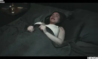 คอสเพลย์สำเร็จความใคร่ด้วยตนเองของ Maria_Nagai ที่มีหน้าอกใหญ่ (4)