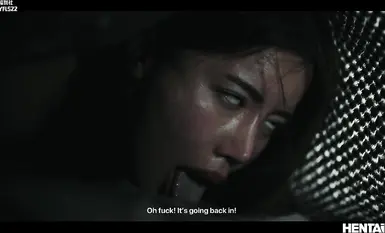 คอสเพลย์สำเร็จความใคร่ด้วยตนเองของ Maria_Nagai ที่มีหน้าอกใหญ่ (4)