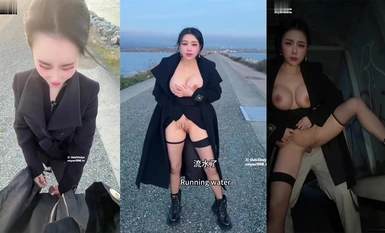 Super beautiful and mischievous mature woman_Xi Mengyao_ latest work, the park scenery is really amazing! _I also took advantage of the good atmosphere and boldly performed oral sex in front of strangers. In the end, I couldn't hold back anymore and just had sex on the beach and got a hard ejaculation inside me.