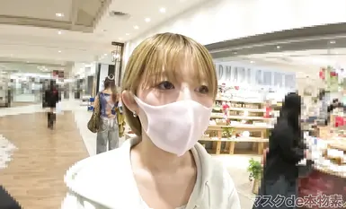 fc2-ppv-4812993 (2) สุดยอดและยิ่งใหญ่ที่สุดของ FC2 **!! อินฟลูเอนเซอร์ชื่อดังสุดๆ มาเยือน!! ของแท้แน่นอน!! สวยสุดๆ!! สวยสดชื่นผมสั้น!! อายุ 20 ปี ดาราตัวจริงสุดน่ารัก!! ดื่มน้ำลาย, อ้วก, อมลึก, เลียก้น, จมูก