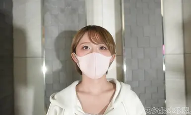 fc2-ppv-4812993 (2) FC2 最棒最劲爆的 **！！超级网红降临！！货真价实！！超级漂亮！！清爽短发美女！！20岁，可爱到爆的真明星！！吐口水、干呕、深喉、舔肛、舔鼻