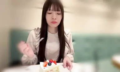 fc2-ppv-4813214【初・無修正】清楚で可憐な性欲MAXの現〇JD。内定が決まりながらも巨根を求めて撮影承諾。中出し後にまた種付けを懇願し2回も…