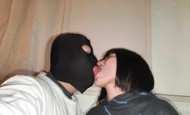 fc2-ppv-4813276 (1) 【無】年末祭!! 再追加200個 4千←1万　原石発掘!! 未経験モモ19才 軟体盛りケツ陰キャと本気S〇X 感度100倍3発中出し イラマしたらゲ〇も出ちゃったww