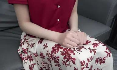 fc2-ppv-4814628_1 【続／上京む./す./め】秋田出身の経験１人の純情む./す,/め。地元では味わえない恥ずかしがり屋でも抗えない固いチンポの刺激。