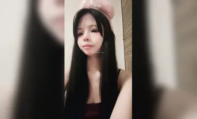 【别闹宝宝】极品白虎萝莉_道具自慰_流白浆_7