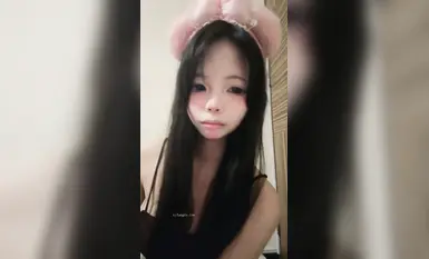 【別鬧寶寶】極品白虎蘿莉_道具自慰_流白漿_7