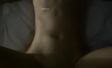 唯美網紅攝影寫真博主【裸體視覺】攝影師和模特 won 良家型美女模特露臉性愛車震 (4)