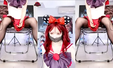 ฉันจ่ายเงิน 2.4K เพื่อเข้าร่วมแชทกลุ่ม VIP สองมุมมองของ "สัตว์ร้ายทรราช" บน Douyin (1) พร้อมสิทธิประโยชน์ต่างๆ เช่น ปลั๊กทวารหนัก การเต้นเปลือย การนวด และความเร้าอารมณ์