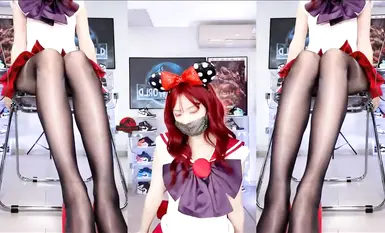 ฉันจ่ายเงิน 2.4K เพื่อเข้าร่วมแชทกลุ่ม VIP สองมุมมองของ "สัตว์ร้ายทรราช" บน Douyin (1) พร้อมสิทธิประโยชน์ต่างๆ เช่น ปลั๊กทวารหนัก การเต้นเปลือย การนวด และความเร้าอารมณ์